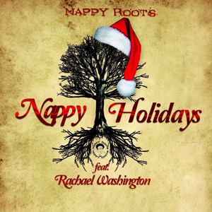 Nappy Holidays (Stay a While)