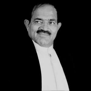Abdullah Moqori - Bega Me Sta La Ghama Yaara