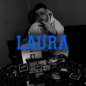 LAURA by SARDI
