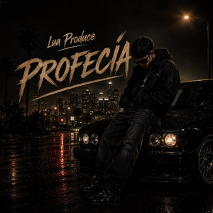 AYER by LUA PRODUCE