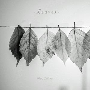 Leaves by Alec Dufner
