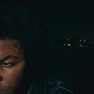 Youngboss - Sama Sani