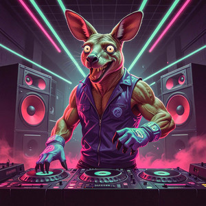 Welcome to Melbourne