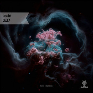 CELLA by Ursulet