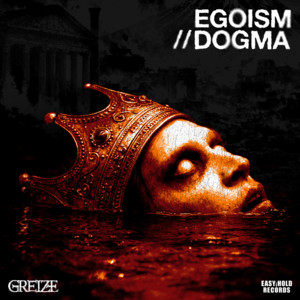 Egoism by Greize