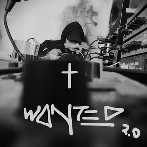 Wanted by Abi Bah 2.0