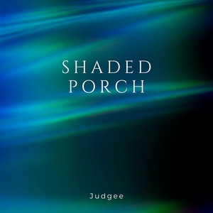 Shaded Porch by Judgee