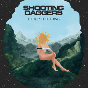 My Oh My! by Shooting Daggers