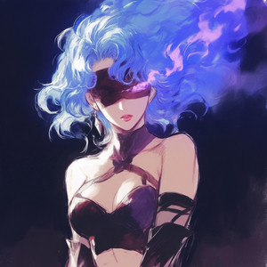 Watch Me Die by Aria Byte