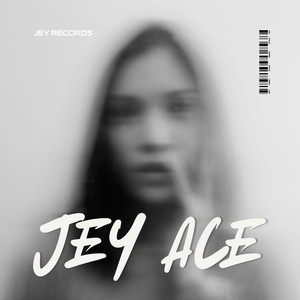 Devotion by JEY ACE