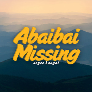 Abaibai Missing