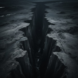 xenon en el abismo by Holmes Best