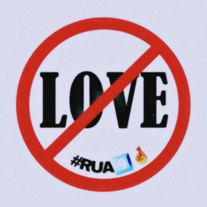 ritmada na rlk da slaxxergang #rua9 #99XAT #FREENOLOVE
