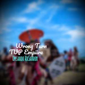 Wrong Turn