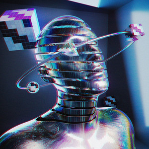 Stranger