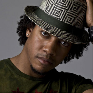 Adorn You by Rudy Currence