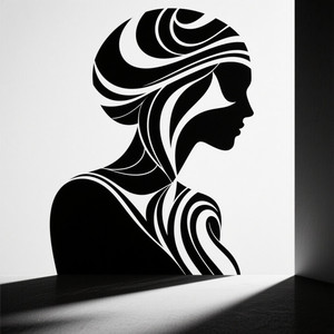 Jhoejay Misay - paralyze my memory right now