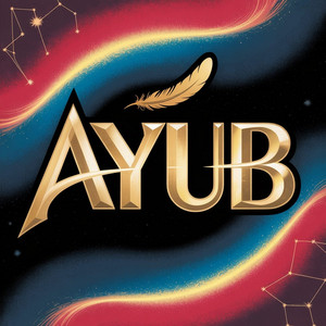 Kembali Di Sini by Ayub
