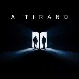A TIRANO by Lucky777