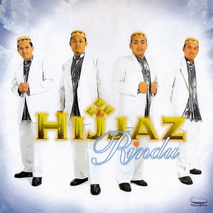 Rindu by Hijjaz