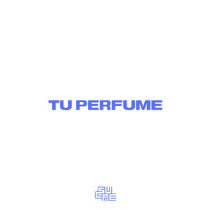 TU PERFUME by djsucre