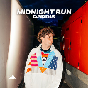 Midnight Run by DARRIS
