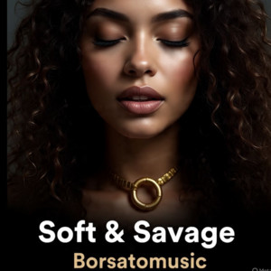 Borsatomusic - Eyes Don’t Lie