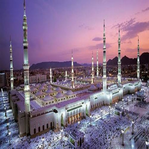 Saddam Chowdhury - আল্লাহ যে কত মহান সৃষ্টি জগত তার প্রমান তিনি