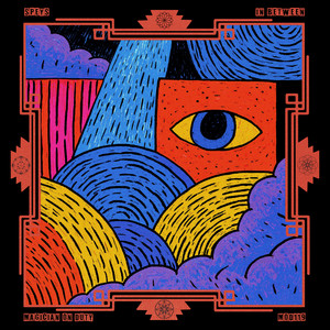 SPEYS — In Between (2026)