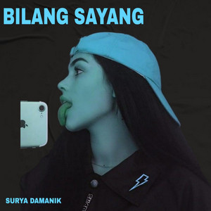 Surya Damanik - Bukan Boneka