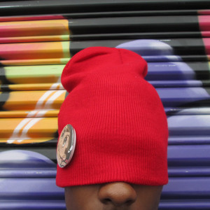 Cool by Toofolk