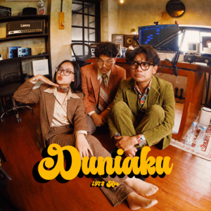 Duniaku by 1978 Kos