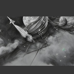 Caio Goltare - Memes brazil