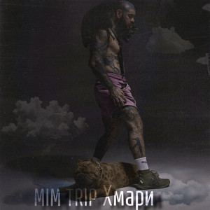 MIM TRIP — ХМАРИ