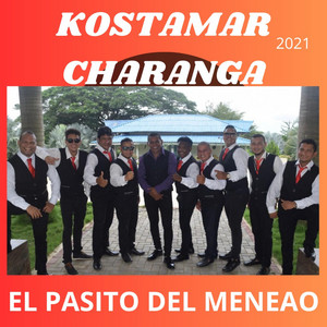 el pasito del meneao