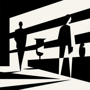 nenhum progresso by Fedro Eurico Caetano