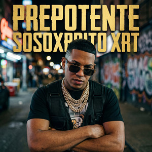 Fuleteo by SOSOXBRITO XRT