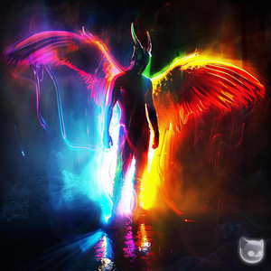 Bad Romance by HARD DEMON, Mr Demon