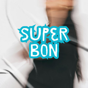 super bon by DJ BOON GUES