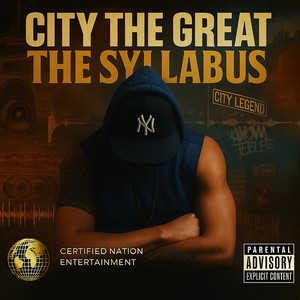 Appreciation Skit (feat. Ant Milli)