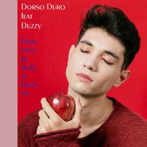 Drill Killer (Ce l'ho piccolo) by Dorso Duro, Duzzy, Elettra Ferrari, Jay D