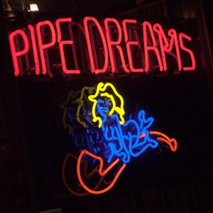 Pipe Dreams by RainingOnRoses, Very Abstract