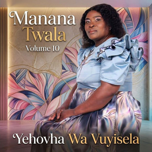 KURHULA KA XIVIRI by MananaTwala