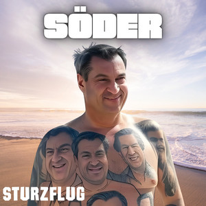 Söder