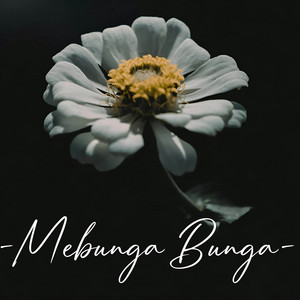 Mebunga Bunga