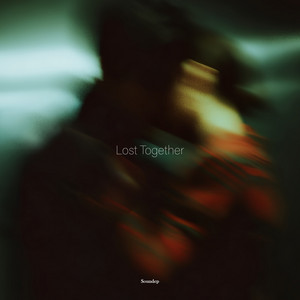 Lost Together by Soundeep