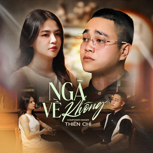 Ngã Về Không by Thiên Chí, WM