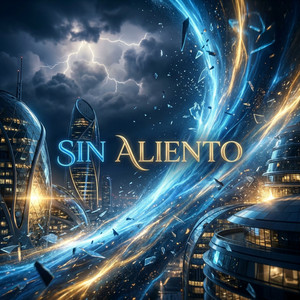 Sin Aliento by Bellakozo