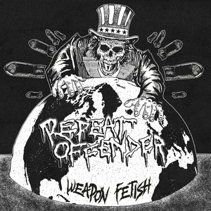 People Like You by REPEAT OFFENDER