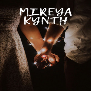 Falling Slow by MIREYA KYNTH